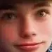 seanjarrell61 - @sean.jarrell50 - TikTok