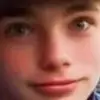 seanjarrell6 - @sean.jarrell44 - TikTok