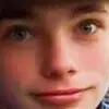 seanjarrell7 - @sean.jarrell39 - TikTok