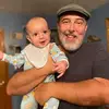 seanjarrell - @seanjarrell - TikTok