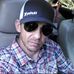 Shaun Jarrell - Facebook