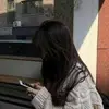 Celeste - @seanjason157 - TikTok