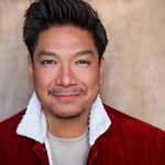 Jason Sean - @_jasonsean - Instagram
