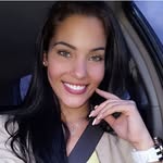Leila Nixon - @seanjason__qt - Instagram
