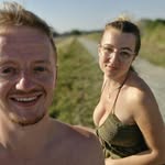 Robbie Sean Jason Dimmock - @robbiejj94 - Instagram