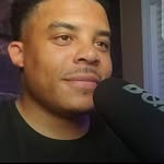 @sea.njason - Instagram