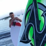 Sean And Jason - @massskimmers - Instagram