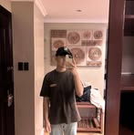 Sean Jason - Facebook
