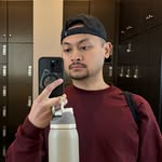 Sean Jason🪽 - @sean.gif - Instagram