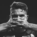 Sean Jason - @h_e_y.s_e_a_n - Instagram
