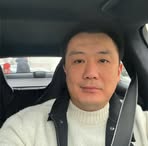 Sean Jason - Facebook