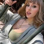 Sean jason - @seanjason369 - Instagram