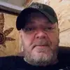 Sean Jason - @jonesingeorge - TikTok