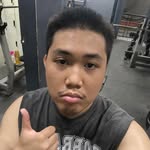 Sean Jason - @cyan.json - Instagram