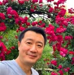 Sean Jason - Facebook