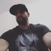 Sean Jason - @userzr9jzsynfk - TikTok