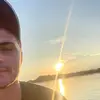 Sean Jason - @seany_jason_02 - TikTok