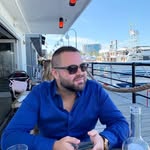 Sean Jason - @seanjason14 - Instagram