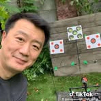 Sean Jason - Facebook
