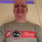 Sean jason - @seanjason648 - Instagram