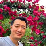 Sean Jason - @crazy_sean.j - Instagram