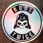 sean jason arias - @soultwice365 - Instagram