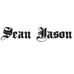 Sean Jason Clothing® - @seanjasonclo - Instagram