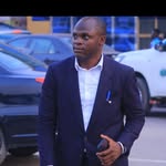 Sean Jason Elong Chakou - @elongchakou - Instagram