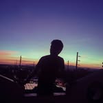 Sean Jason Federoso - @swanamiii - Instagram