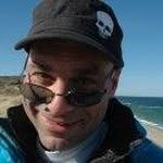 Sean Jason Heller - @seanjasonheller - Instagram