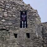 Sean Jason Hiller - @seanhiller16 - Instagram