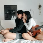 Sean Jason Muriel - @seanmuriel - Instagram