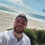 Sean Jason Niemann - @sean_jason_niemann - Instagram
