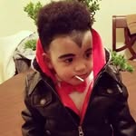sean jason smith - @seanjasonsmith - Instagram