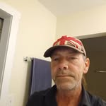 Sean Jason Taylor - @sean.j.taylor.92 - Instagram