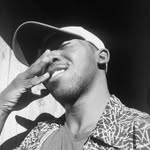 SEAN JASON WILLIAMS - @seanjasonwilliams - Instagram