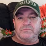 Sean Jason Witte - @witte8281 - Instagram