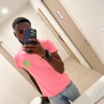 SEan - @sean_mike_jason - Instagram