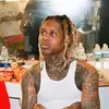 seanjason66 - @yunginkillin - TikTok