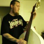 @seanjason - Instagram