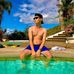 Jasper Sean - Facebook