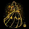 Sean Jasper369 - @seanjasper.09 - TikTok