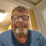 sean jasper - @sean.jasper002 - Instagram