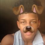 Sean Jasper😍😍🏣 - @seanjasper721 - Instagram