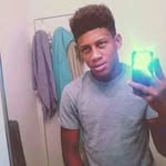 Sean Jasper - @seanjasper21 - Instagram