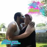 Sean Jasper - @jasper2369 - Instagram