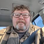 Sean jasper - @fydik5 - Instagram