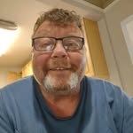 sean jasper - @sean.jasper00_ - Instagram