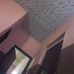 Sean Jasper - Facebook