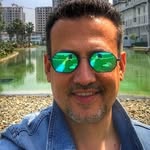 Sean Jasper - @davidwilliam12334567 - Instagram